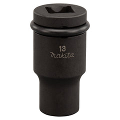 Makita 134827-7: 13 x 52mm
