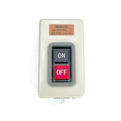 Minjin MJ-330 Tải 30A