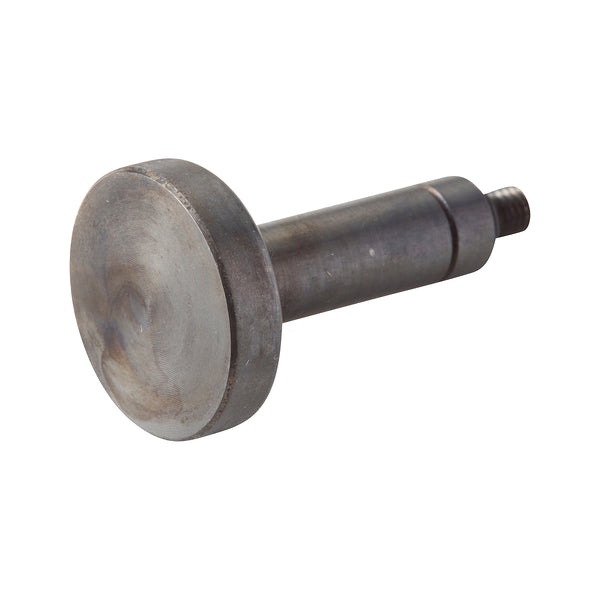 Núm xoay chặn phôi Mitutoyo 04AZA124  ⌀16mm x 23mm  (Kiểu A)
