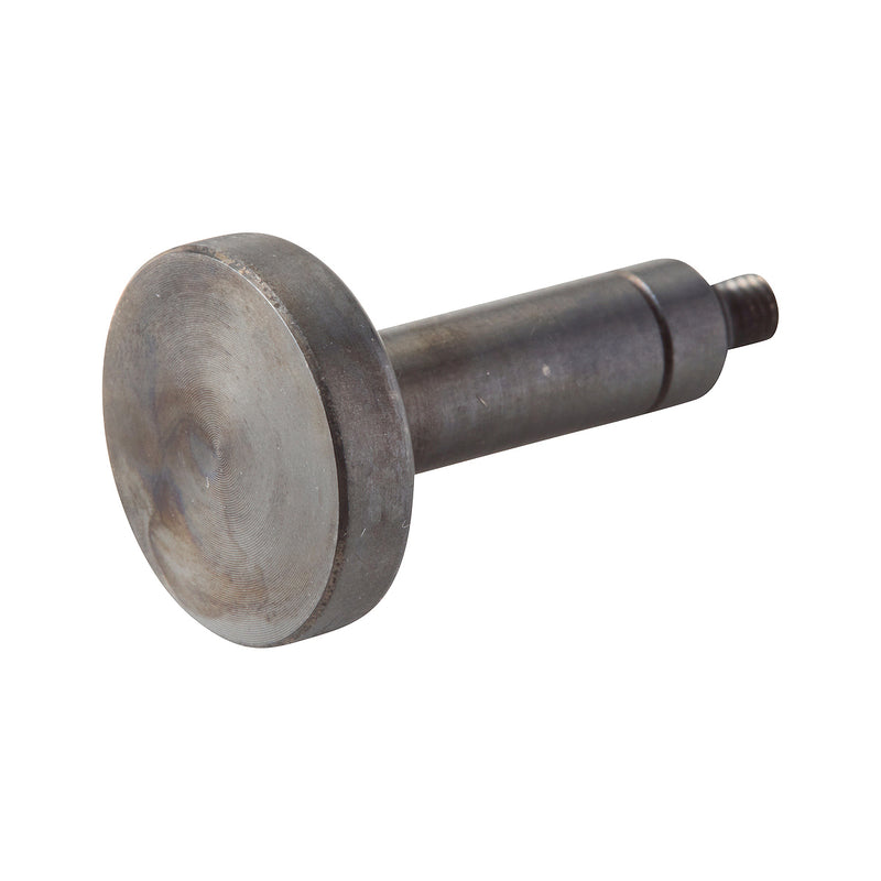 Núm xoay chặn phôi Mitutoyo 04AZA124  ⌀16mm x 23mm  (Kiểu A)