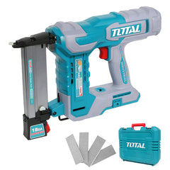 TCSNLI6005: Chỉ có thân máy + Phụ kiện kèm theo + Vali