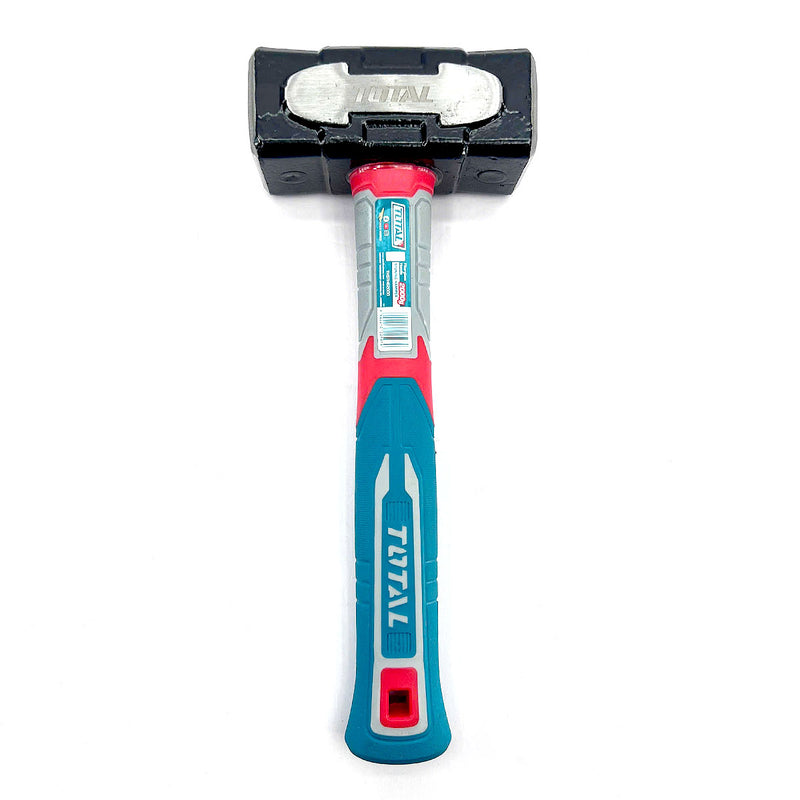 Búa tạ 2000g Total THSTH62000 tay cầm nhựa