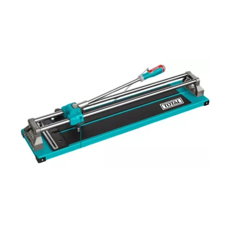 Bàn cắt gạch đẩy tay 800mm Total THT578001
