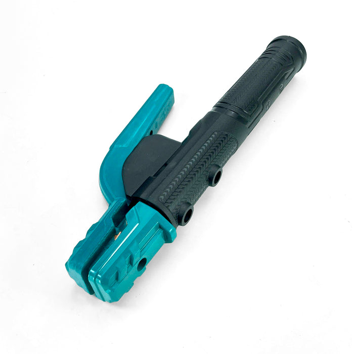 Kìm hàn 800A TOTAL TWAH8006