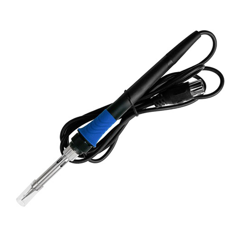 Phụ kiện tay hàn Atten mã số SP-65