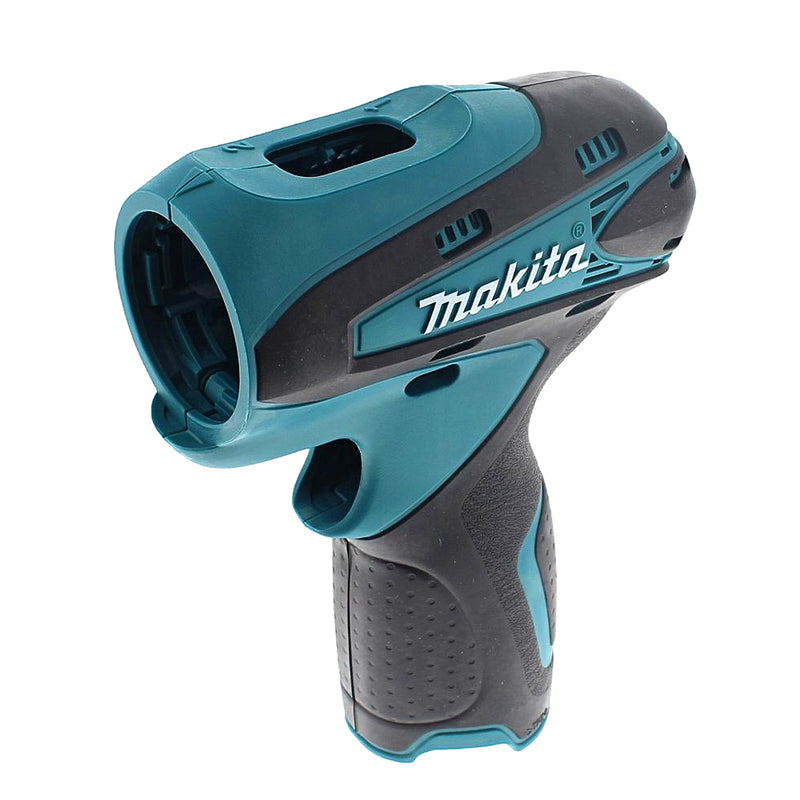 Phụ tùng Makita - Vỏ máy | Mã số: 187359-3 (Housing Set)