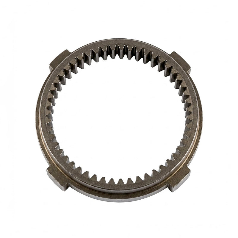 Phụ tùng Makita - Nhông 51 | Mã số: 227378-8 (Internal Gear 51)