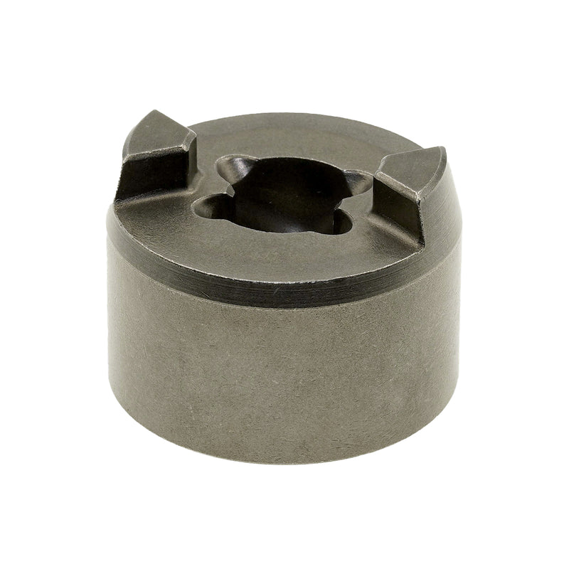 Phụ tùng Makita - Chén búa | Mã số: 324894-2 (Hammer)