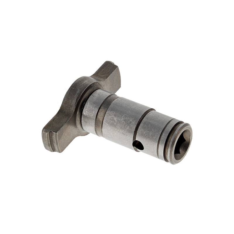 Phụ tùng Makita - Cốt máy | Mã số: 326111-6 (Anvil N)