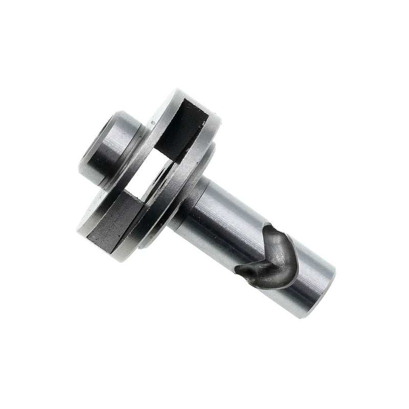 Phụ tùng Makita - Trục nhông | Mã số: 327743-2 (Spindle)