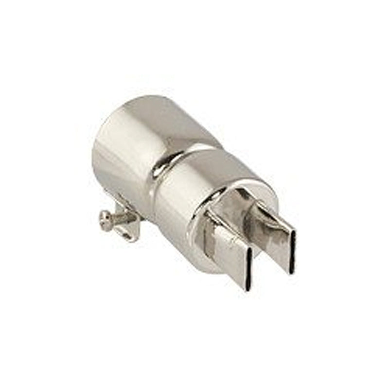 Phụ kiện đầu ống khò nhiệt Atten mã số A-1132