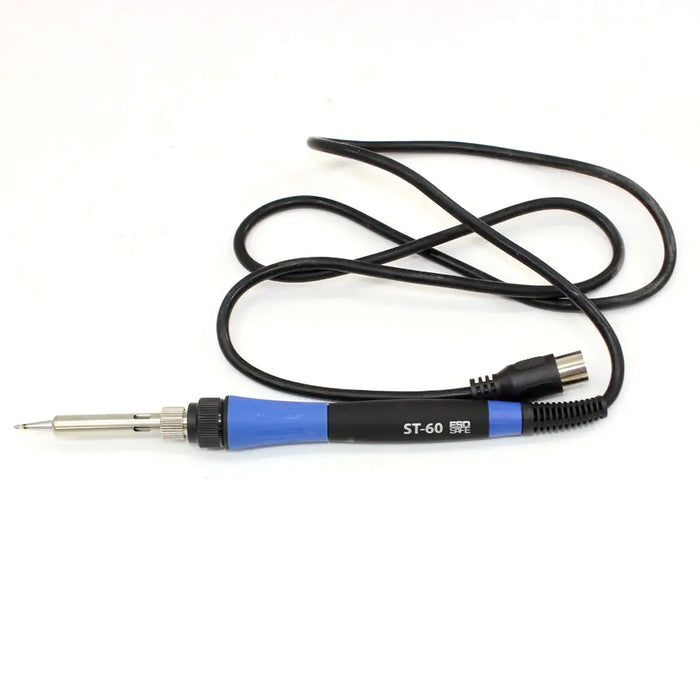 Trạm Hàn Kỹ Thuật Số ATTEN ST-60 / ST-80  Series, công suất 60W ~ 80W, Max 480°C