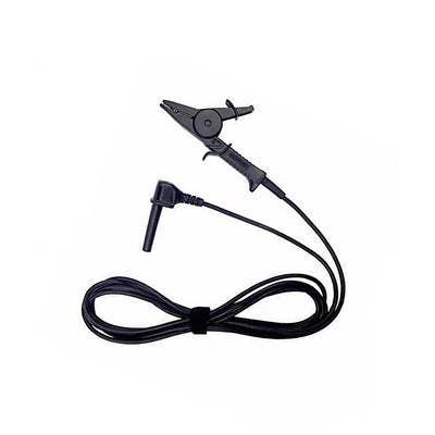 Dây đo kẹp cá sấu Kyoritsu 7224A dài 1500mm