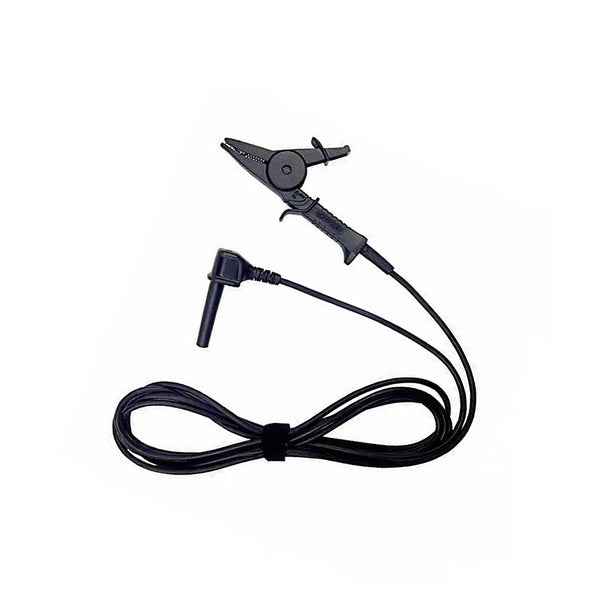 Dây đo kẹp cá sấu Kyoritsu 7224A dài 1500mm