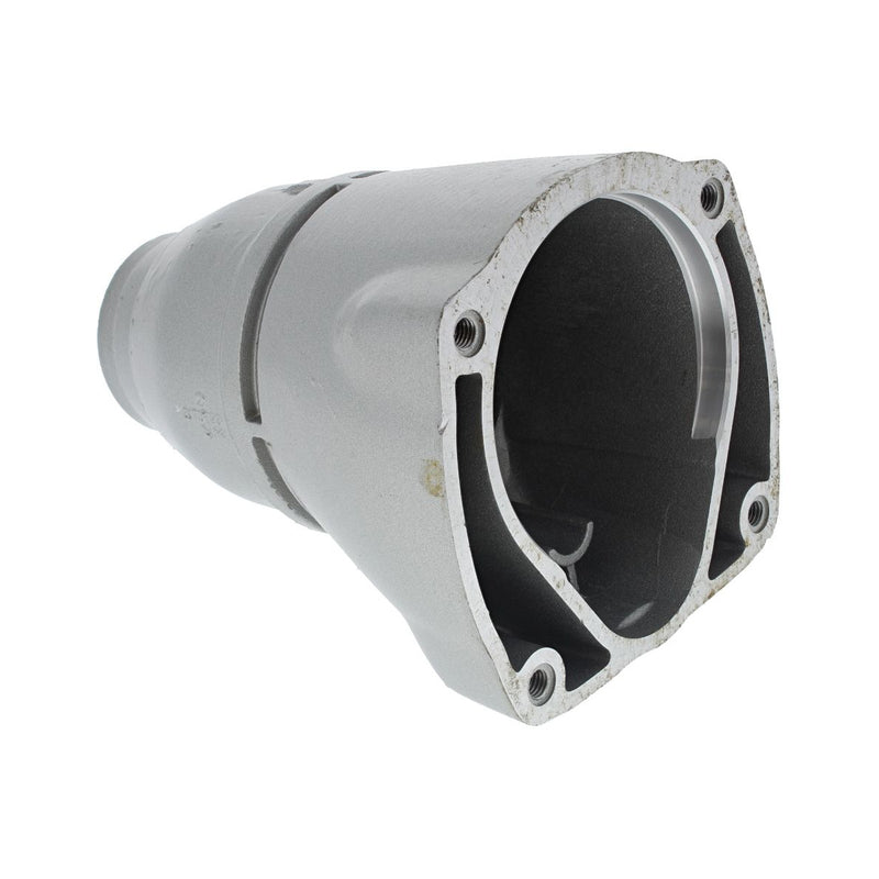 Phụ tùng Makita - Hộp Nhông | Mã số: 153623-4 (Hammer Case Complete)