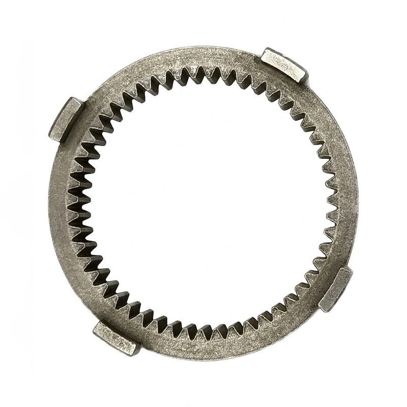 Phụ tùng Makita - Nhông 51 | Mã số: 227378-8 (Internal Gear 51)