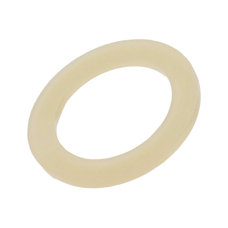 Phụ tùng Makita - Vòng đệm Nylon 19mm | Mã số: 261151-6 (Nylon Washer 19mm)
