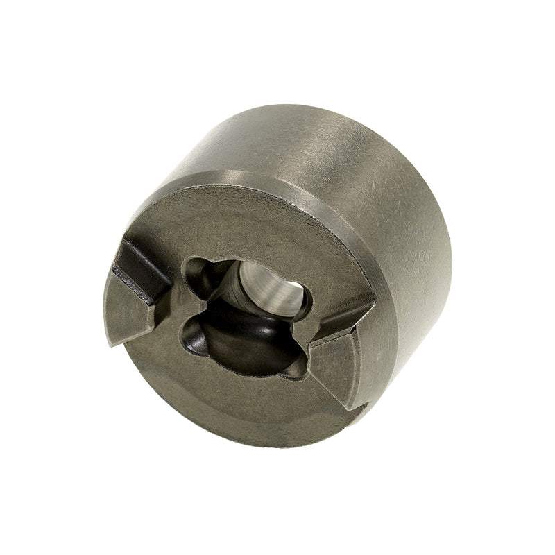 Phụ tùng Makita - Chén búa | Mã số: 324894-2 (Hammer)
