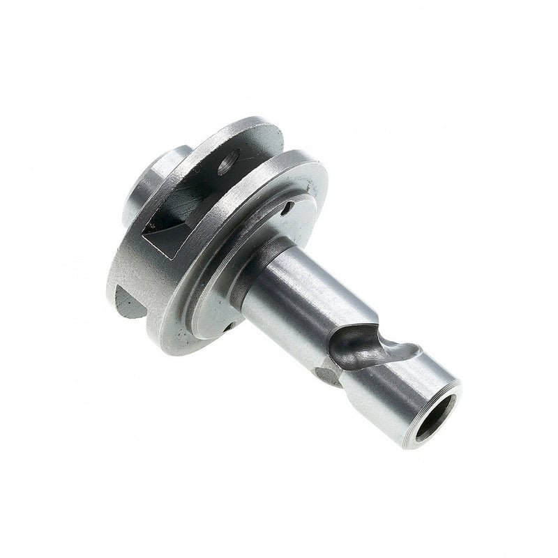 Phụ tùng Makita - Trục nhông | Mã số: 327743-2 (Spindle)