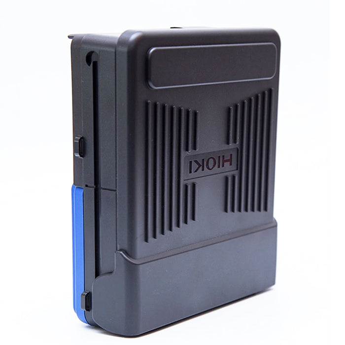 Đồng hồ kim kiểm tra điện trở cách điện DC 500V Hioki IR4017-20