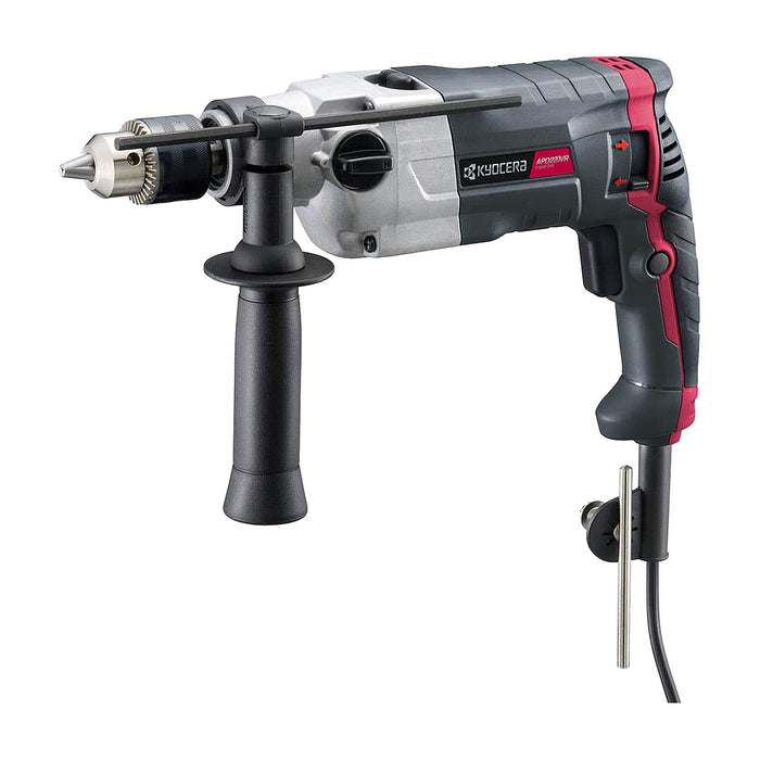 Máy khoan động lực Koycera APD220VR công suất 800W, đầu kẹp 13mm