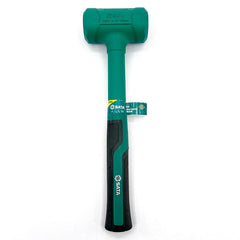 SATA 92903: Đường kính đầu búa 55mm - Chiều dài 350mm
