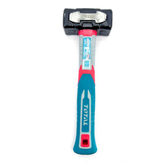 THSTH61000 - Trọng lượng 1000g