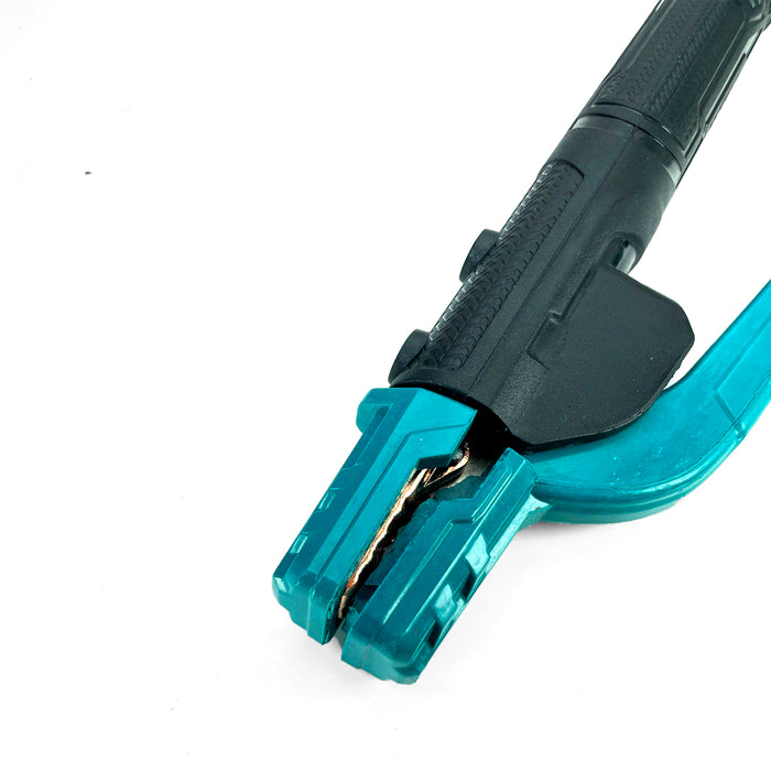 Kìm hàn 800A TOTAL TWAH8006