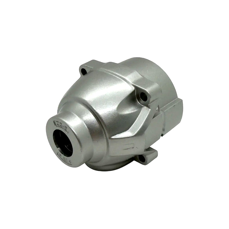 Phụ tùng Makita - Hộp nhông | Mã số: 140N57-4 (Hammer Case Complete)