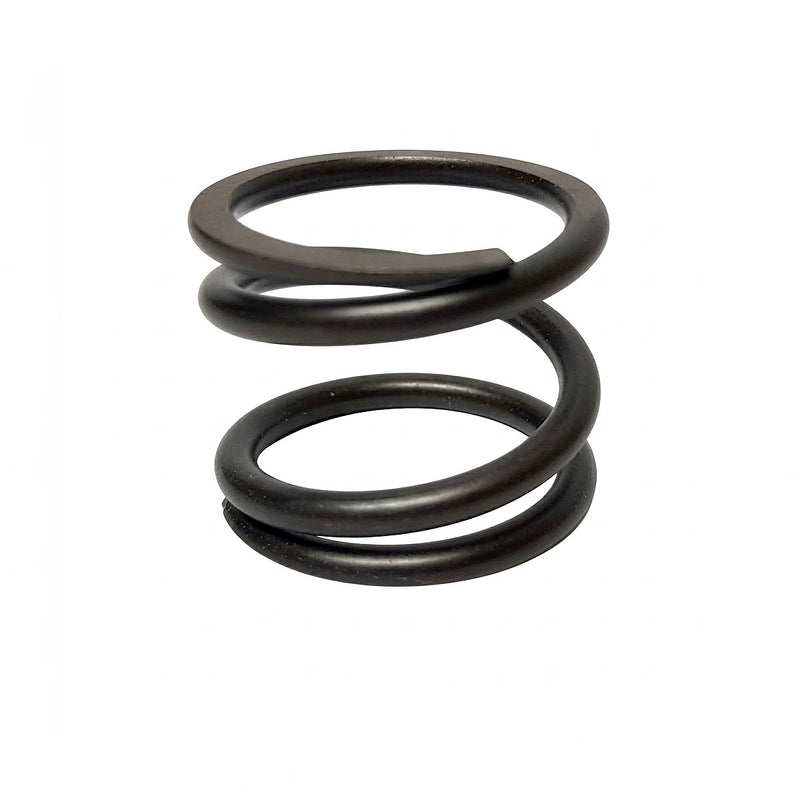 Phụ tùng Makita - Lò Xo 25mm | Mã số: 234251-5 (Compression Spring 25mm)