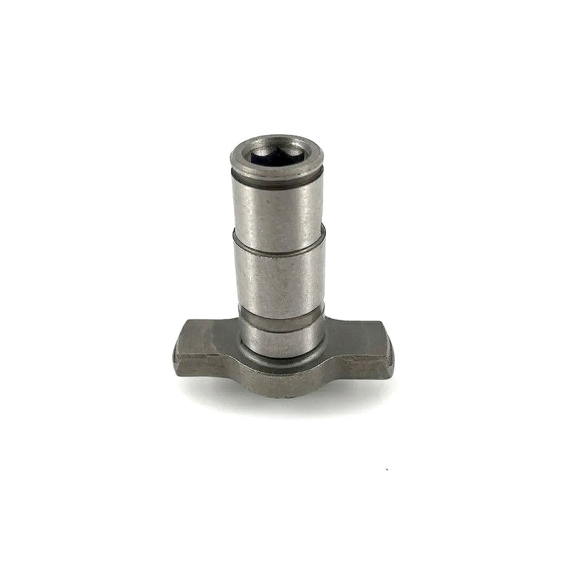 Phụ tùng Makita - Cốt máy | Mã số: 326629-7 (Anvil N Ass'y)