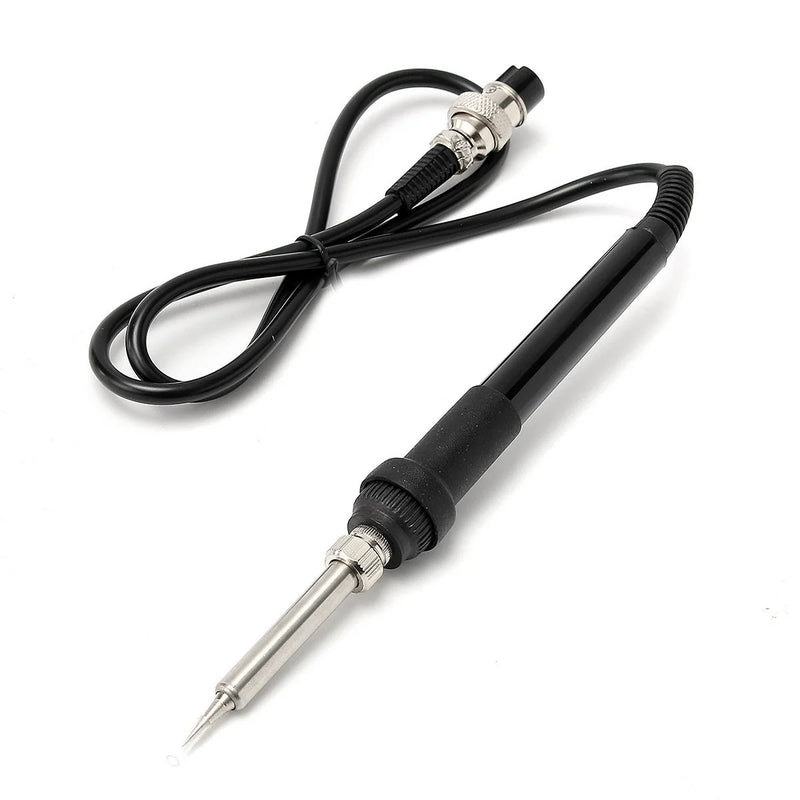 Phụ kiện tay hàn Atten mã số AP-80