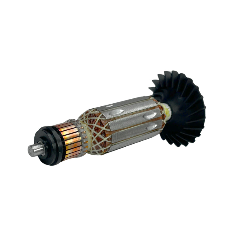 Phụ tùng Bosch - Mã số 1604010BM9