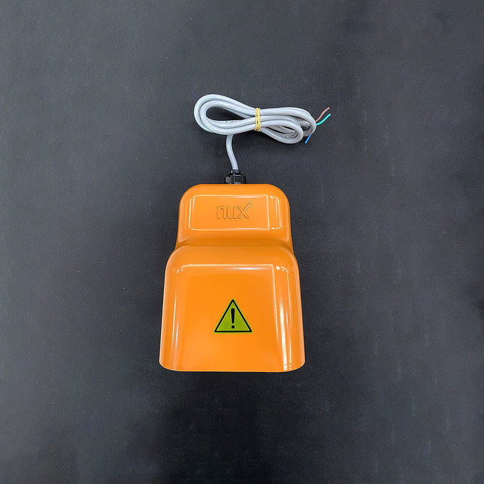 Công tắc bàn đạp Hanyoung Nux HY-100 Series