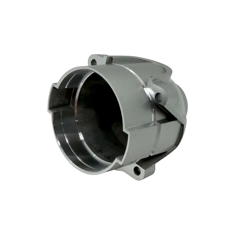 Phụ tùng Makita - Hộp nhông | Mã số: 140N57-4 (Hammer Case Complete)