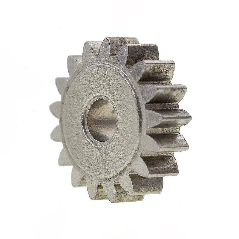 Phụ tùng Makita - Nhông 17 | Mã số: 227213-0 (Spur Gear 17)