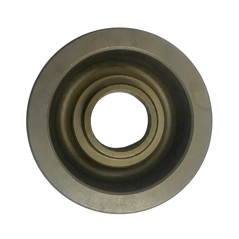 Phụ tùng Makita - Chén búa | Mã số: 326564-9 (Hammer)