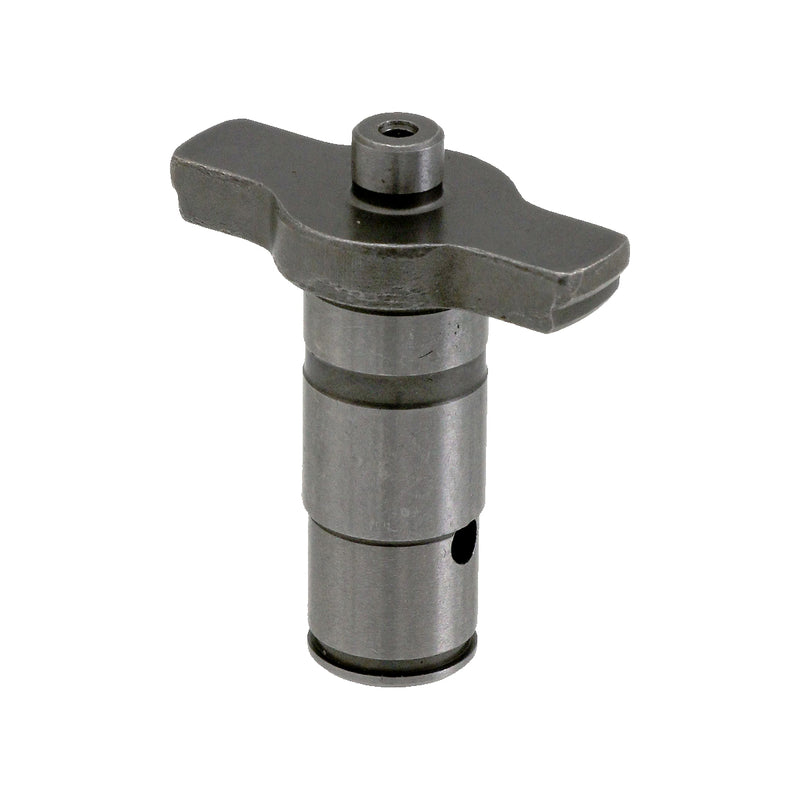 Phụ tùng Makita - Cốt máy | Mã số: 326629-7 (Anvil N Ass'y)