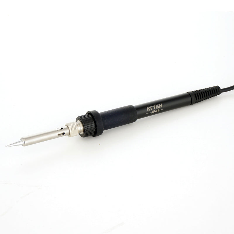 Phụ kiện tay hàn Atten mã số AP-61