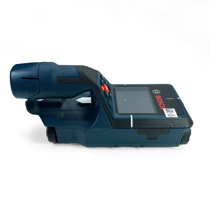 Máy quét âm tường Bosch D-tect 200 C mã số 06010816K0