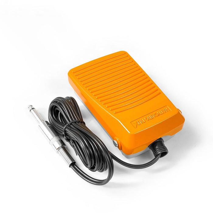 Công tắc bàn đạp Hanyoung Nux HY-100 Series