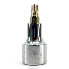 1/2inch - T40 - SATA 24105