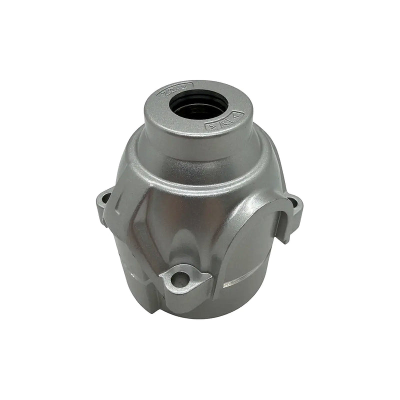 Phụ tùng Makita - Hộp nhông | Mã số: 140N57-4 (Hammer Case Complete)
