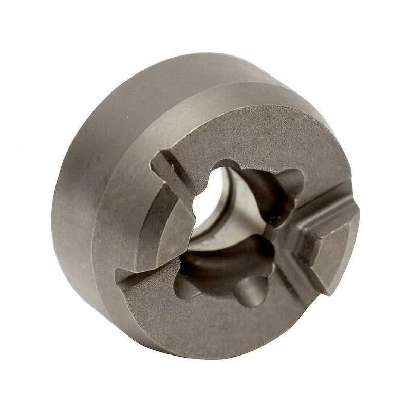 Phụ tùng Makita - Chén búa | Mã số: 326564-9 (Hammer)
