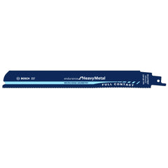 S1127BEF | Số răng 14 + 18 TPI | Mã SP 2608657524
