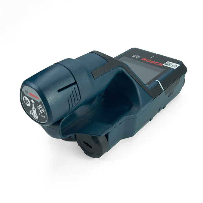 Máy quét âm tường Bosch D-tect 200 C mã số 06010816K0