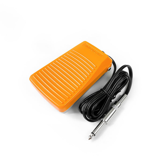 Công tắc bàn đạp Hanyoung Nux HY-100 Series