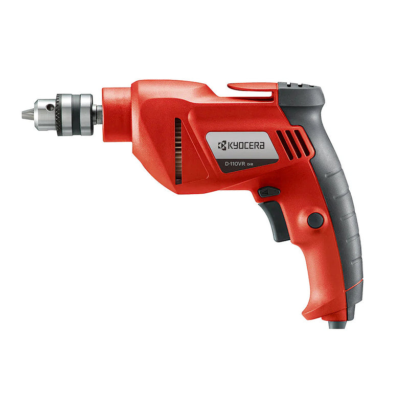 Máy khoan Koycera D-110VR công suất 500W, đầu kẹp 10mm