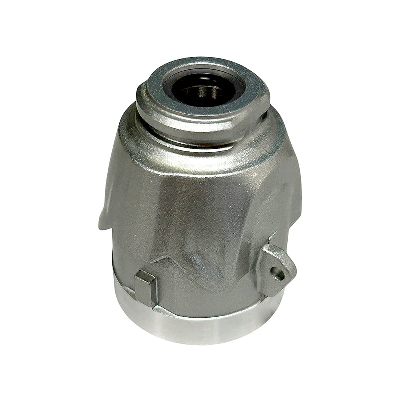 Phụ tùng Makita - Hộp nhông | Mã số: 144132-4 (Hammer Case Complete)