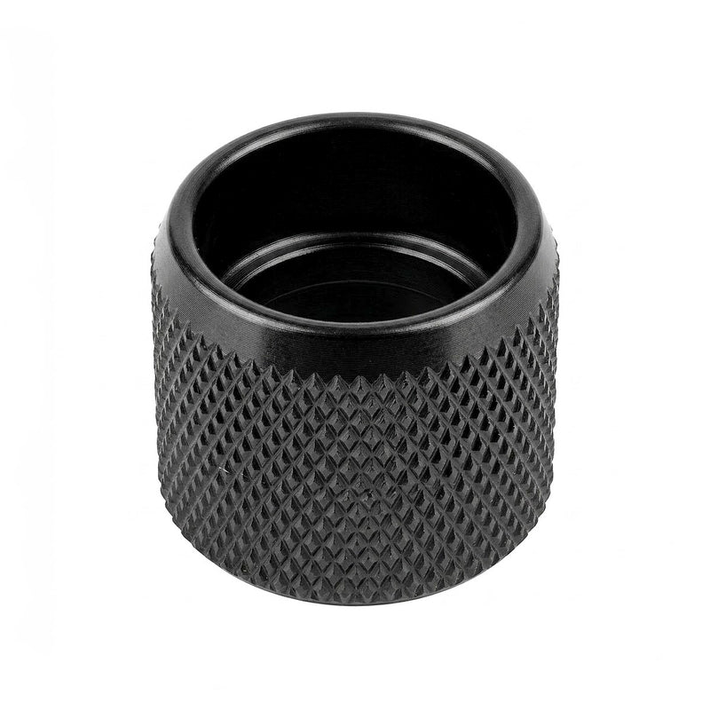 Phụ tùng Makita - Đầu giữ mũi vít | Mã số: 324420-7 (Sleeve)